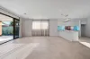 32 Albert Avenue, Tranmere, SA 5073-Image