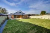 32 Albert Avenue, Tranmere, SA 5073-Image