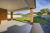 32 Albert Avenue, Tranmere, SA 5073-Image