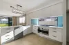 32 Albert Avenue, Tranmere, SA 5073-Image