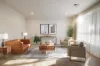 32 Albert Avenue, Tranmere, SA 5073-Image