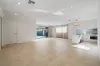 32 Albert Avenue, Tranmere, SA 5073-Image