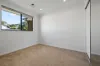 32 Albert Avenue, Tranmere, SA 5073-Image