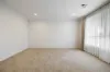 32 Albert Avenue, Tranmere, SA 5073-Image