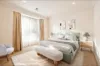 32 Albert Avenue, Tranmere, SA 5073-Image