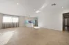 32 Albert Avenue, Tranmere, SA 5073-Image