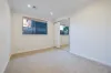32 Albert Avenue, Tranmere, SA 5073-Image