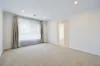 32 Albert Avenue, Tranmere, SA 5073-Image