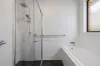 32 Albert Avenue, Tranmere, SA 5073-Image