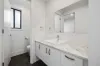 32 Albert Avenue, Tranmere, SA 5073-Image