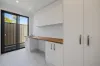 32 Albert Avenue, Tranmere, SA 5073-Image