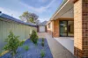 32 Albert Avenue, Tranmere, SA 5073-Image