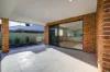 32 Albert Avenue, Tranmere, SA 5073-Image