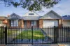 32 Albert Avenue, Tranmere, SA 5073-Image