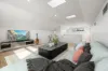 32 Albert Avenue, Tranmere, SA 5073-Image