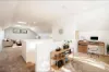 32 Albert Avenue, Tranmere, SA 5073-Image