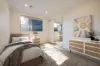 32 Albert Avenue, Tranmere, SA 5073-Image