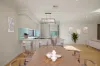 32 Albert Avenue, Tranmere, SA 5073-Image