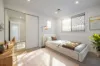 32 Albert Avenue, Tranmere, SA 5073-Image