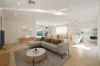 32 Albert Avenue, Tranmere, SA 5073-Image