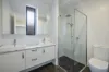 32 Albert Avenue, Tranmere, SA 5073-Image