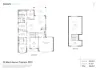 32 Albert Avenue, Tranmere, SA 5073-Floorplan