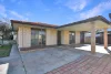 32 Albert Morris Avenue, Broken Hill, NSW 2880