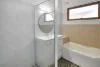 32 Albert Morris Avenue, Broken Hill, NSW 2880-Image