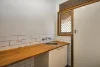 32 Albert Morris Avenue, Broken Hill, NSW 2880-Image
