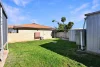 32 Albert Morris Avenue, Broken Hill, NSW 2880-Image
