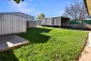 32 Albert Morris Avenue, Broken Hill, NSW 2880-Image