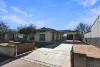 32 Albert Morris Avenue, Broken Hill, NSW 2880-Image