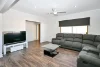 32 Albert Morris Avenue, Broken Hill, NSW 2880-Image