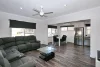 32 Albert Morris Avenue, Broken Hill, NSW 2880-Image
