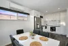 32 Albert Morris Avenue, Broken Hill, NSW 2880-Image