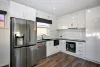 32 Albert Morris Avenue, Broken Hill, NSW 2880-Image