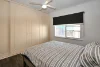 32 Albert Morris Avenue, Broken Hill, NSW 2880-Image