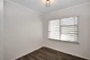 32 Albert Morris Avenue, Broken Hill, NSW 2880-Image