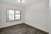 32 Albert Morris Avenue, Broken Hill, NSW 2880-Image