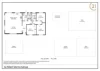 32 Albert Morris Avenue, Broken Hill, NSW 2880-Floorplan