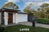 32 Albert Street, Pooraka, SA 5095