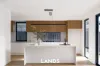 32 Albert Street, Pooraka, SA 5095-Image