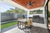 32 Albert Street, Pooraka, SA 5095-Image