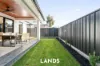 32 Albert Street, Pooraka, SA 5095-Image