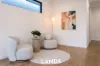 32 Albert Street, Pooraka, SA 5095-Image