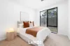 32 Albert Street, Pooraka, SA 5095-Image