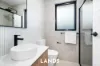 32 Albert Street, Pooraka, SA 5095-Image
