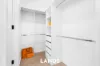 32 Albert Street, Pooraka, SA 5095-Image
