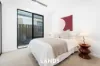 32 Albert Street, Pooraka, SA 5095-Image