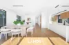 32 Albert Street, Pooraka, SA 5095-Image